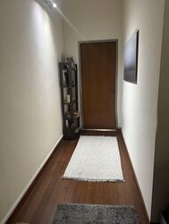 Emerald Hill Road (D9), Detached #564760101